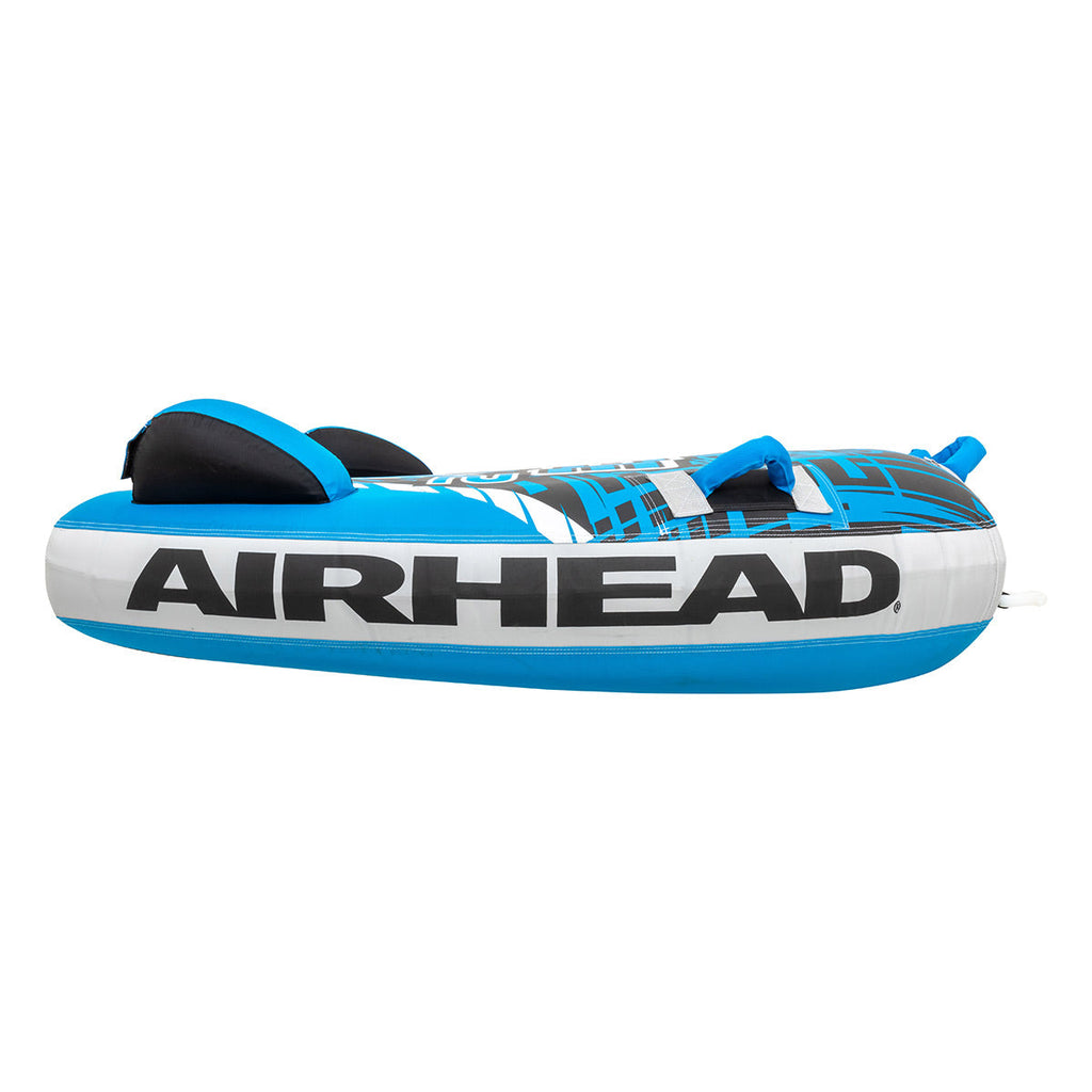 G-Force 2 | 1-2 Rider Towable Tube für Boote