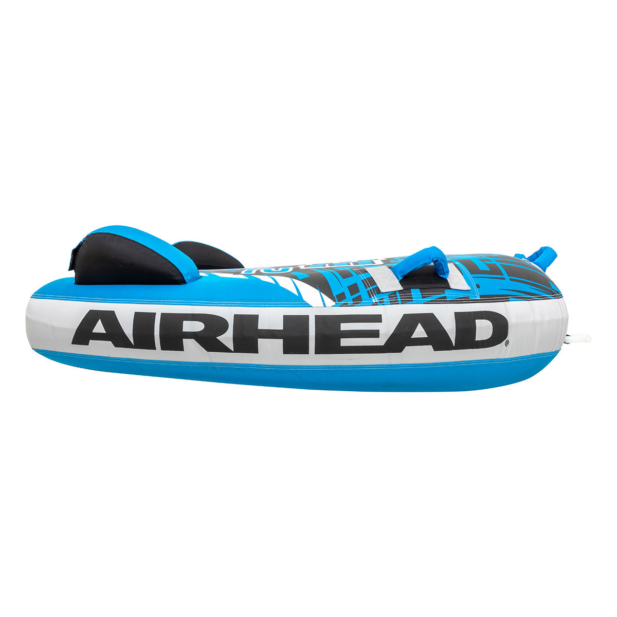 G-Force 2 | 1-2 Rider Towable Tube für Boote