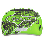 G-Force 4 | 1-4 Rider Towable Tube für Boote