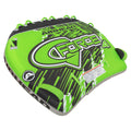 G-Force 4 | 1-4 Rider Towable Tube für Boote