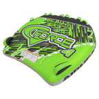 G-Force 4 | 1-4 Rider Towable Tube für Boote