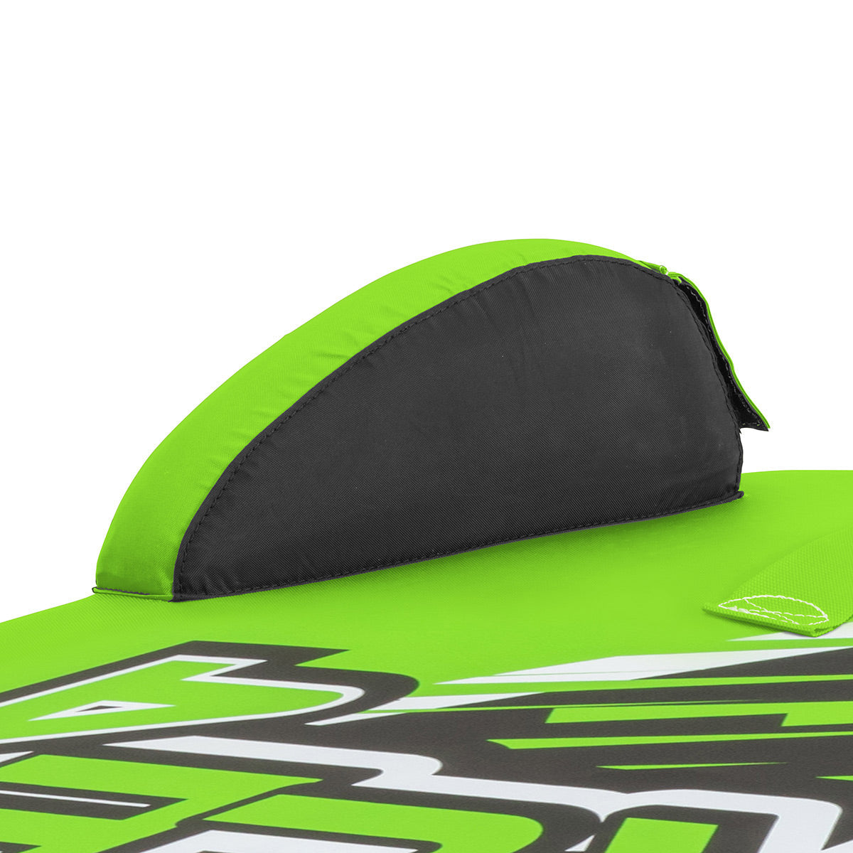 G-Force 4 | 1-4 Rider Towable Tube für Boote