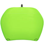 G-Force 4 | 1-4 Rider Towable Tube für Boote