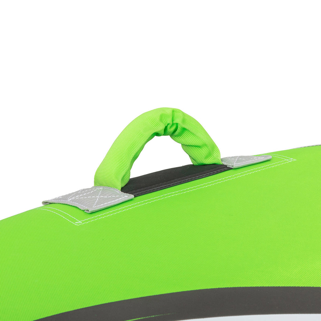 G-Force 4 | 1-4 Rider Towable Tube für Boote