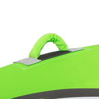 G-Force 4 | 1-4 Rider Towable Tube für Boote