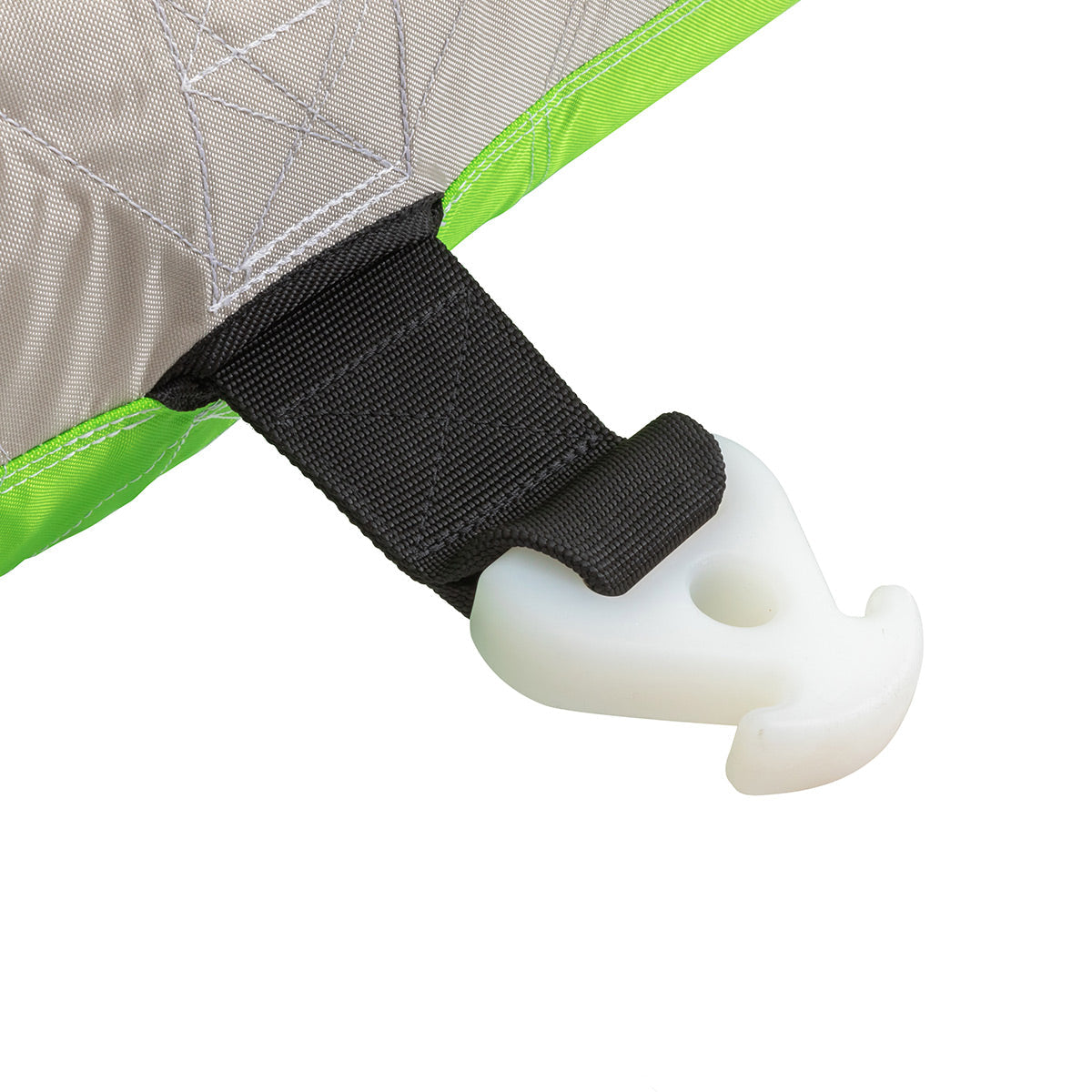 G-Force 4 | 1-4 Rider Towable Tube für Boote