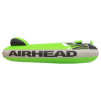 G-Force 4 | 1-4 Rider Towable Tube für Boote