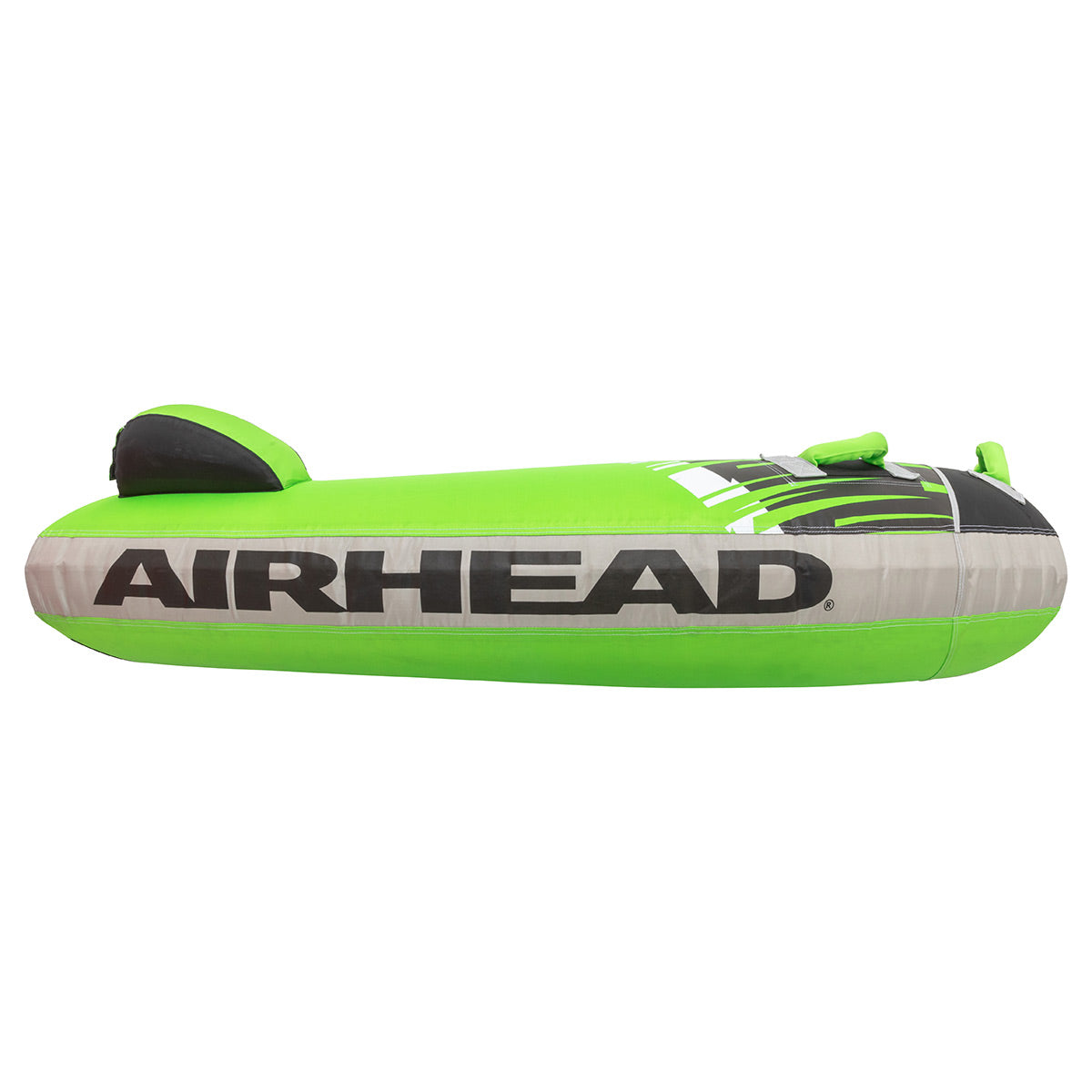 G-Force 4 | 1-4 Rider Towable Tube für Boote