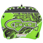G-Force 4 | 1-4 Rider Towable Tube für Boote