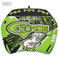 G-Force 4 Teil: Tube Only