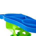 Monsta Trax Kinder Schneeschuhe
