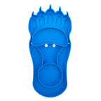 Monsta Trax Kinder Schneeschuhe