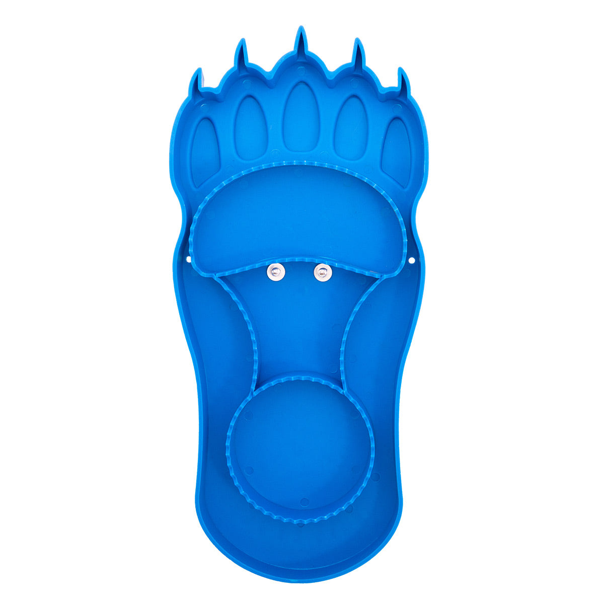 Monsta Trax Kinder Schneeschuhe