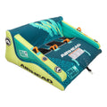 Chill 'N Thrill | 1-3 Rider Towable Tube für Boote