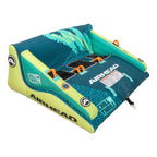 Chill 'N Thrill | 1-3 Rider Towable Tube für Boote