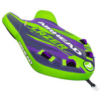 Lazer | 1 Rider Towable Tube für Boote