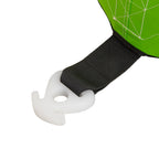 Lazer | 1 Rider Towable Tube für Boote