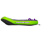 Lazer | 1 Rider Towable Tube für Boote