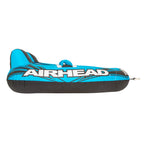 Mach 2 | 2 Rider Towable Tube für Boote