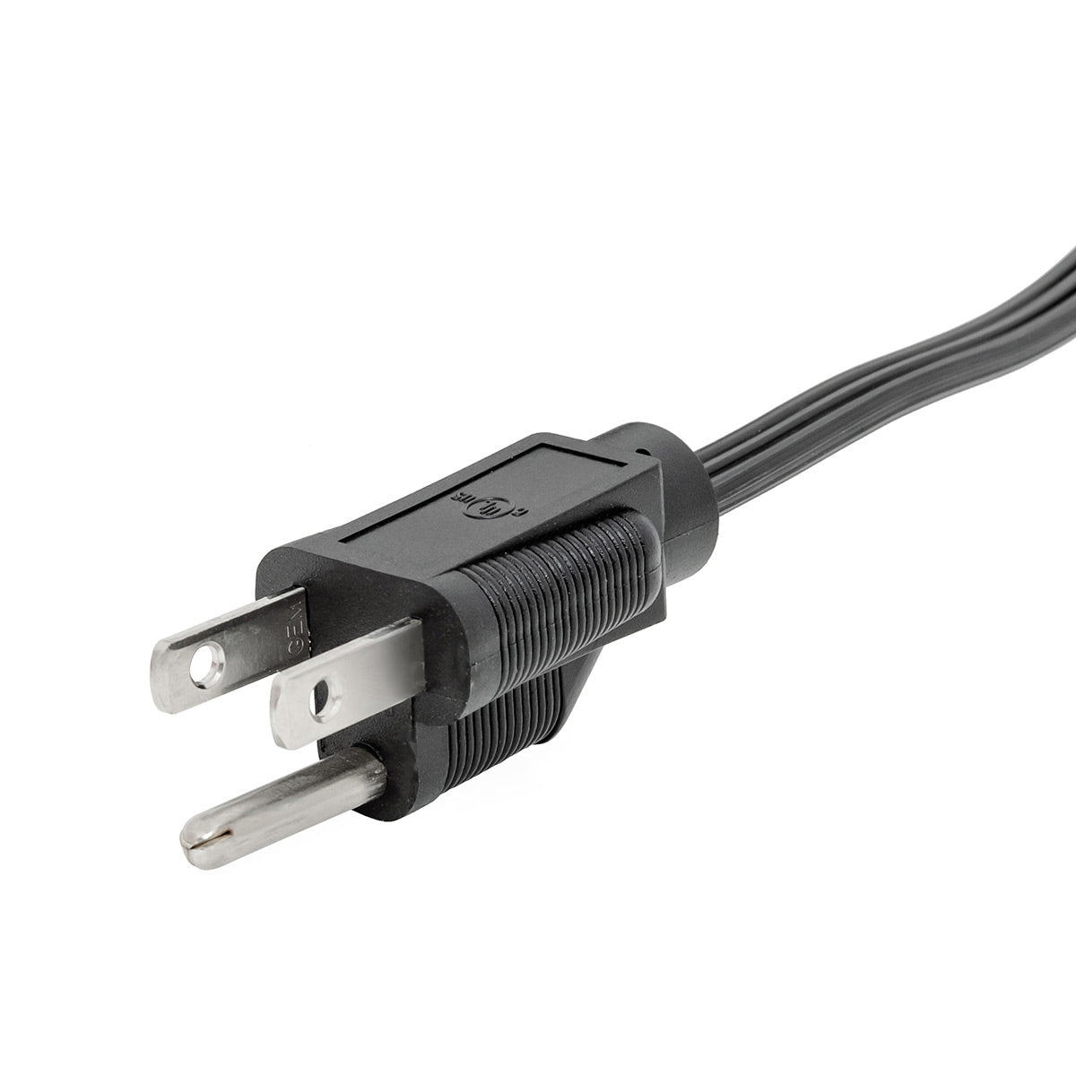 120 Volt elektrische Luftpumpe
