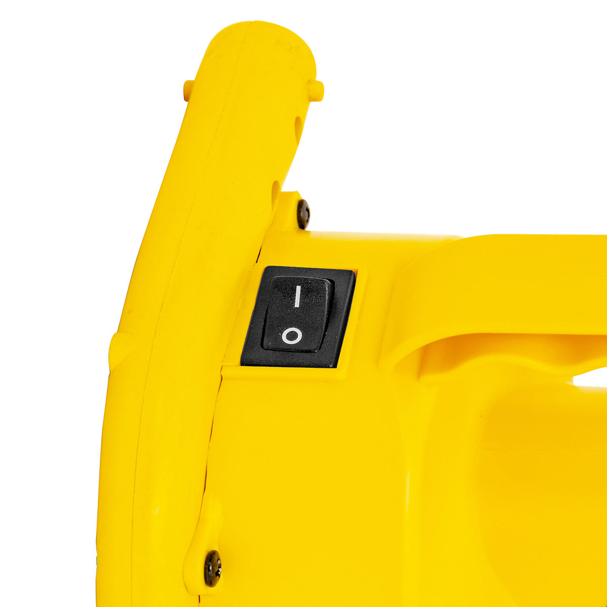 12 Volt Clips Anhängeluftpumpe