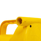 12 Volt Clips Anhängeluftpumpe