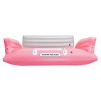 Classic Cruiser | 8 Person aufblasbare See Float