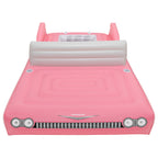 Classic Cruiser | 8 Person aufblasbare See Float