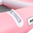 Classic Cruiser | 8 Person aufblasbare See Float