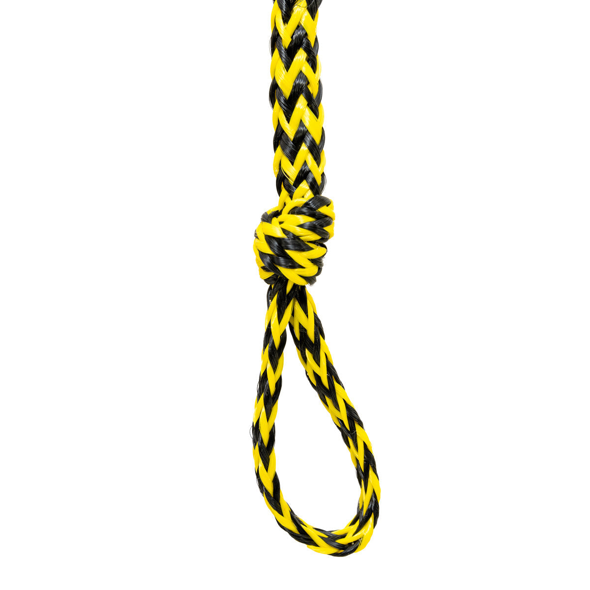 Orb Buzz | 4 Rider Towable Tube Seil zum Bootfahren - 60 ft.