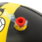 Orb Buzz | 4 Rider Towable Tube Seil zum Bootfahren - 60 ft.