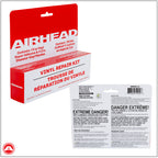 Vinyl Repair Kit