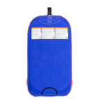 Slider | 1 Rider Towable Tube für Boote
