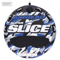 Super Slice Part: Tube Only