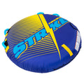 Strike | 1 Rider Towable Tube für Boote