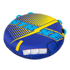 Strike | 1 Rider Towable Tube für Boote