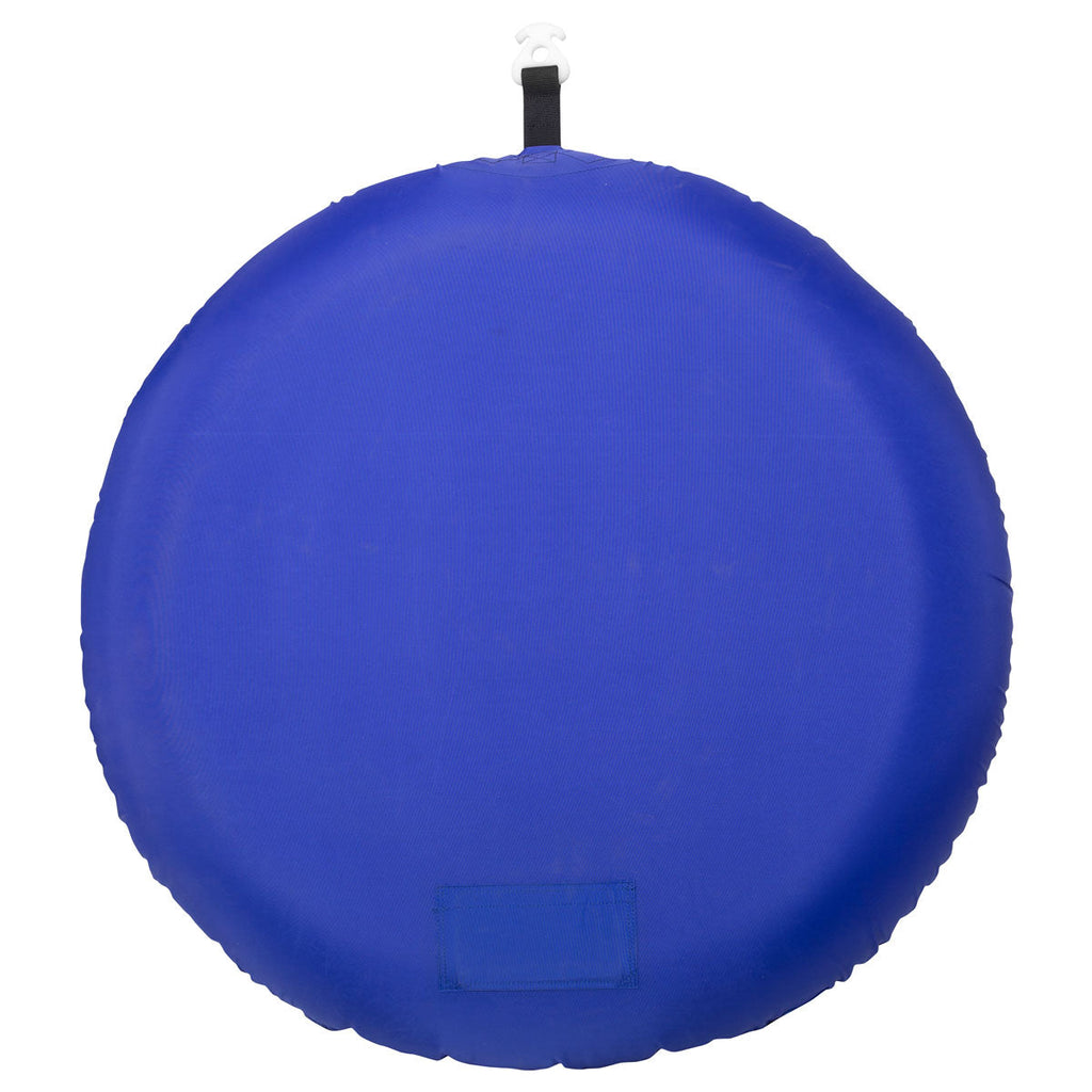 Strike | 1 Rider Towable Tube für Boote