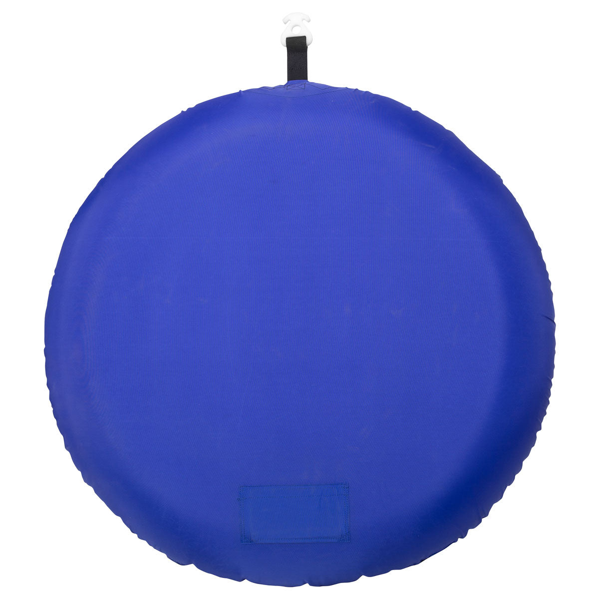 Strike Kit | 1 Rider Towable Tube, Pump & Rope für Boote