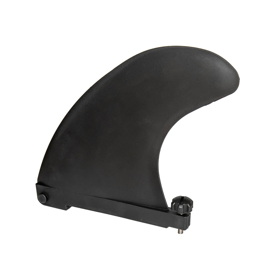 SUP Small Fin Replacement 2 (Kompatibel mit AHSUP-6, AHSUP-7, AHSUP-12 & AHSUP-13)