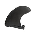 SUP Small Fin Replacement 2 (Kompatibel mit AHSUP-6, AHSUP-7, AHSUP-12 & AHSUP-13)