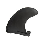 SUP Small Fin Replacement 2 (Kompatibel mit AHSUP-6, AHSUP-7, AHSUP-12 & AHSUP-13)