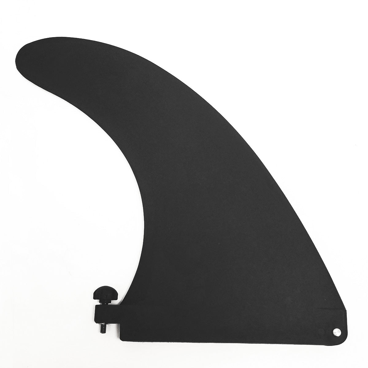 SUP Large Fin Replacement 2 (Kompatibel mit AHSUP-6, AHSUP-7, AHSUP-10, AHSUP-11, AHSUP-12 & AHSUP-13)