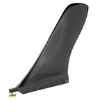 SUP Large Fin Replacement 3 (kompatibel mit AHSUP-9 & AHSUP-8)