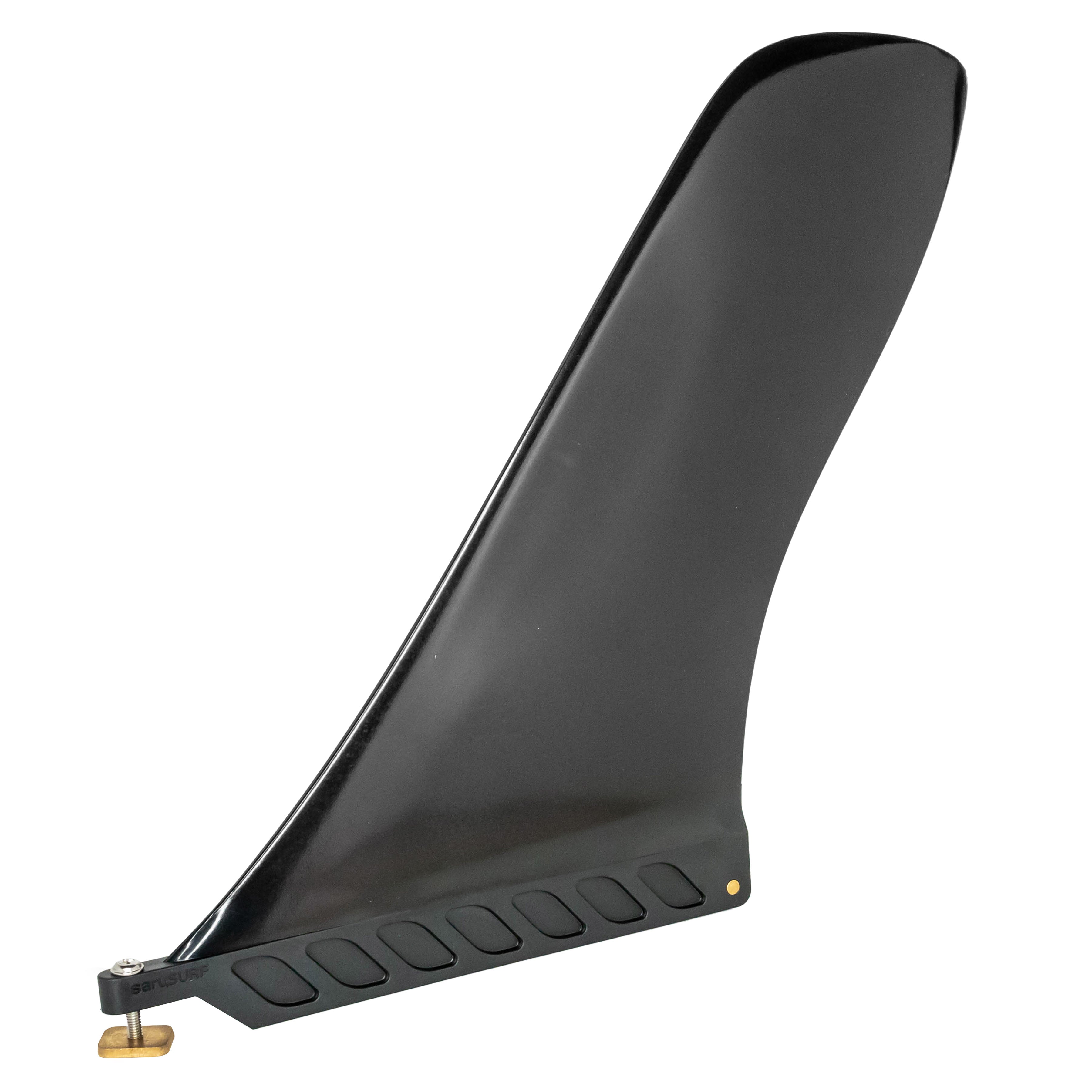 SUP Large Fin Replacement 3 (kompatibel mit AHSUP-9 & AHSUP-8)