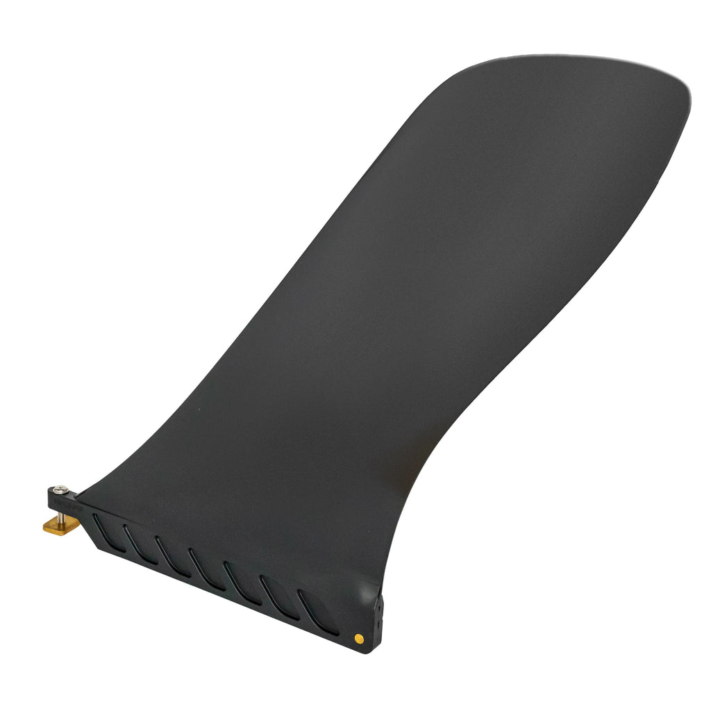SUP Large Fin Replacement 3 (kompatibel mit AHSUP-9 & AHSUP-8)
