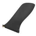 SUP Large Fin Replacement 3 (kompatibel mit AHSUP-9 & AHSUP-8)