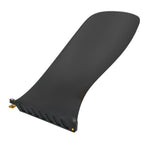 SUP Large Fin Replacement 3 (kompatibel mit AHSUP-9 & AHSUP-8)