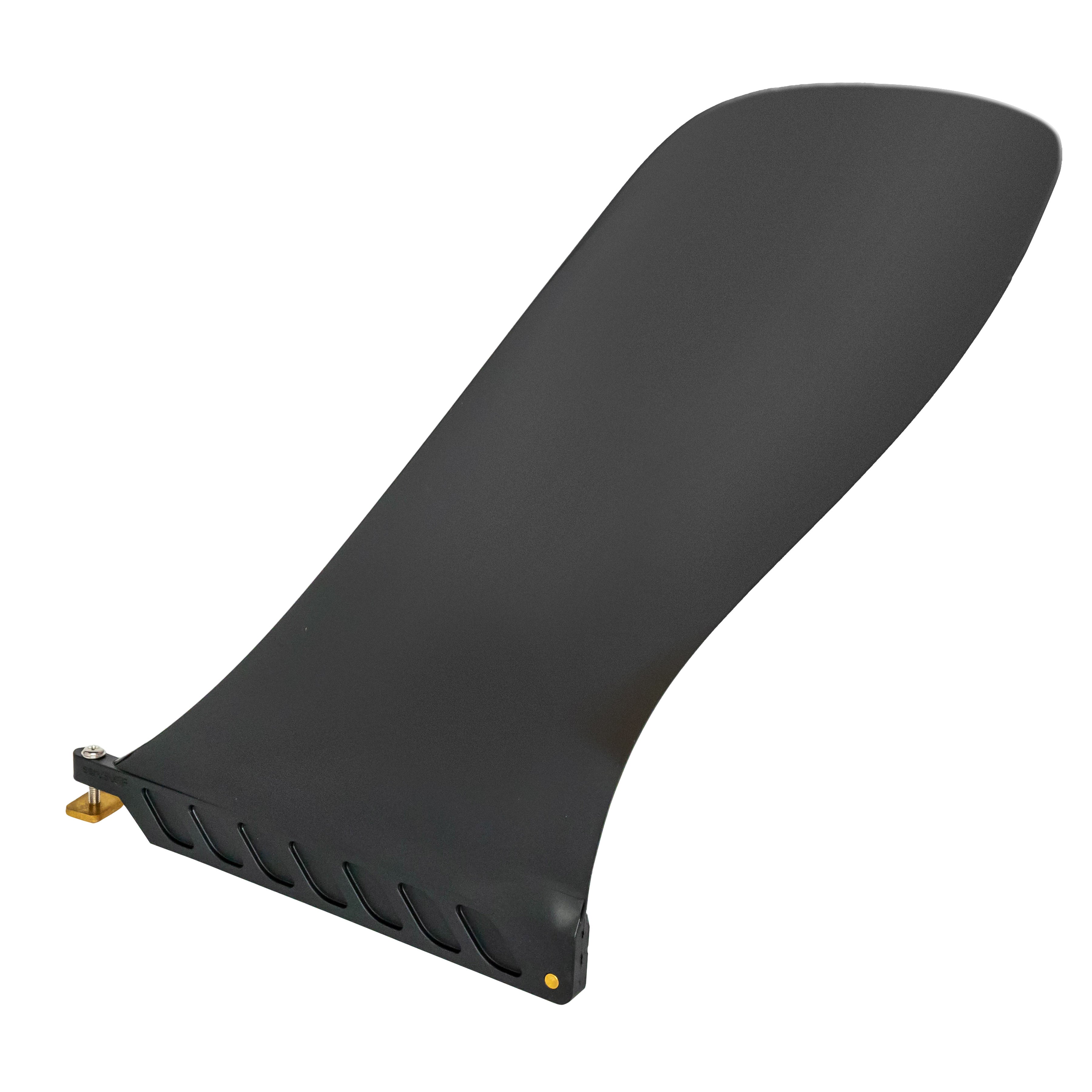 SUP Large Fin Replacement 3 (kompatibel mit AHSUP-9 & AHSUP-8)