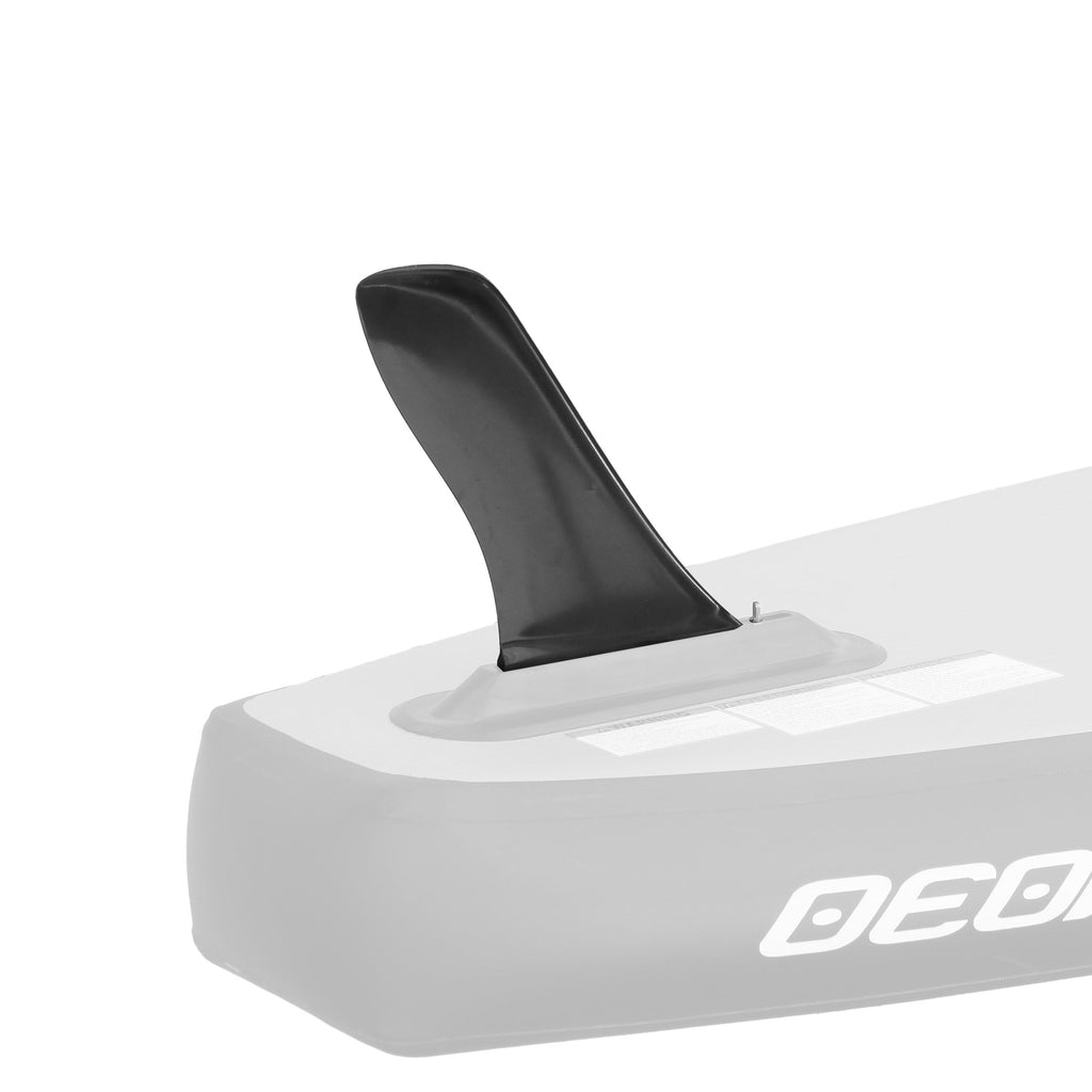SUP Large Fin Replacement 3 (kompatibel mit AHSUP-9 & AHSUP-8)