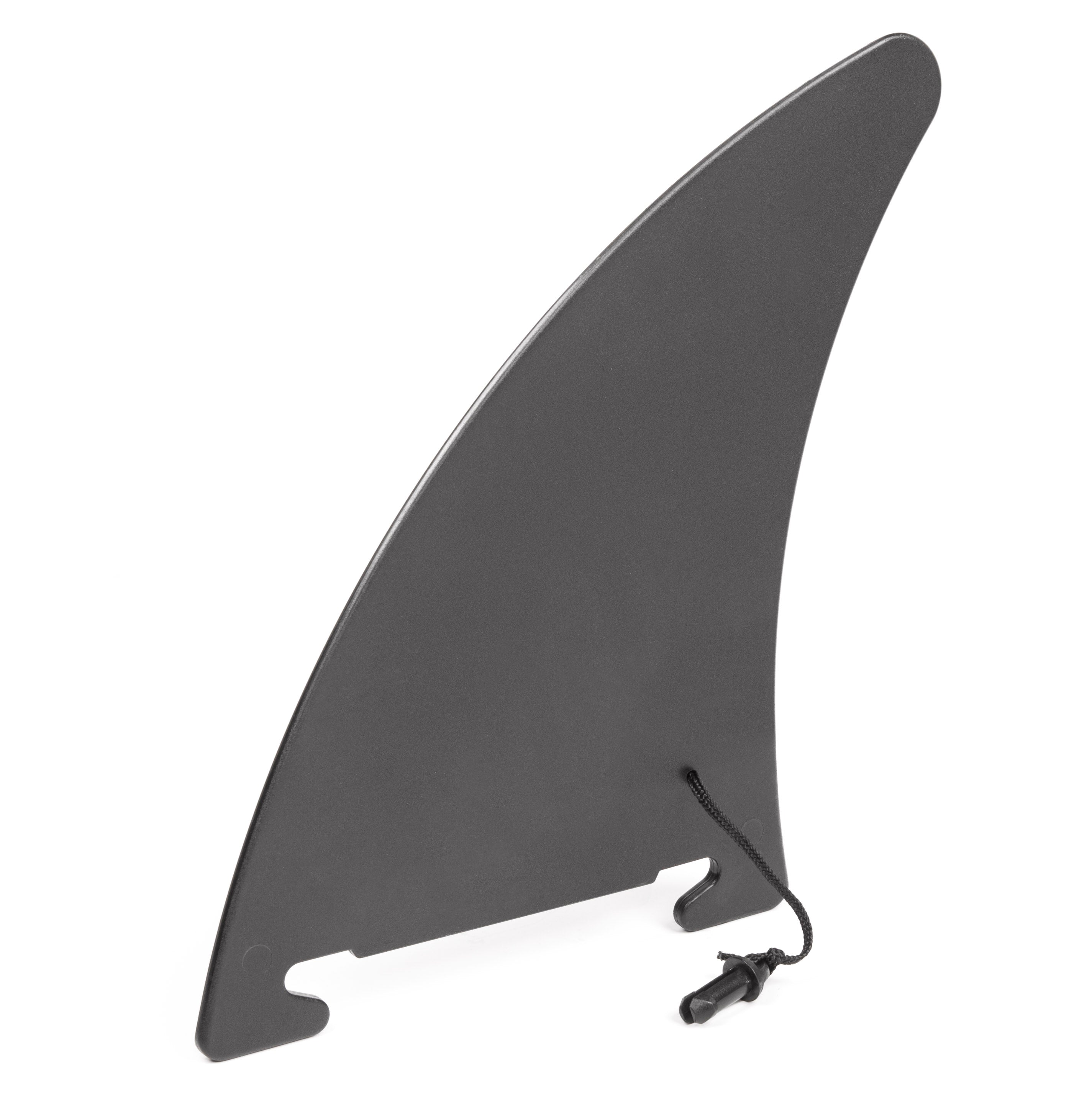 SUP Large Fin Replacement (Kompatibel mit AHSUP-1, AHSUP-2, 55-5010, 55-1030 & 55-1040)